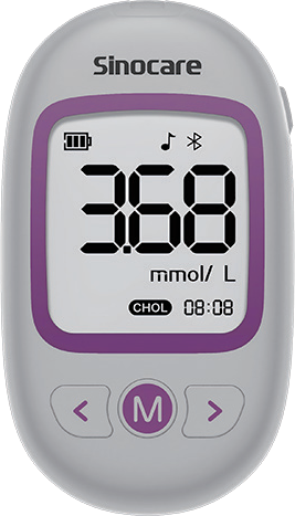 M101 e M101 Air