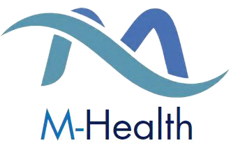 M-Health