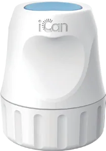 Aplicador do sensor iCan i6