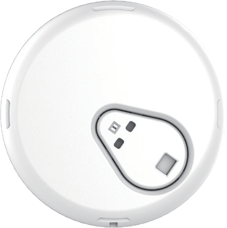Sensor iCan i3