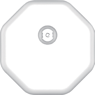 Sensor iCan i6